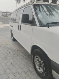 بترا • ٢٠١٢ • رقم واسط