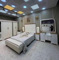 تخفيضات • غرف صاج • توصيل محافظات