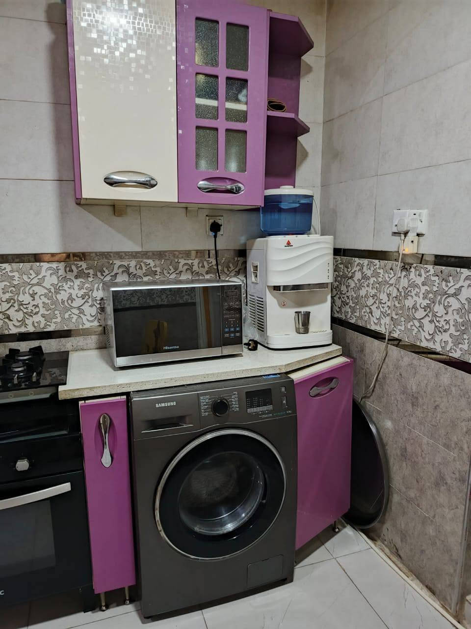 السلام عليكم للبيع كاونتر السعر 150 و بي مجال


**إذا كنت صاحب هذا الإعلان وتريد حذفه لأي سبب، رجاءا أرسل رسالة إلى الدعم الفني**