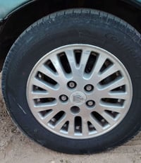 ويل حصيره تخم جديد جديد مع تخم تايرر للبيع وتايرات نظاف كلش لا فتيله و...