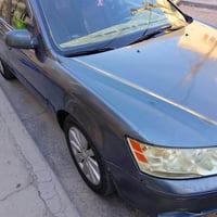 سوناتا 2010 • هيونداي سوناتا • سيارة سوناتا • سوناتا مستعملة • سيارة م...