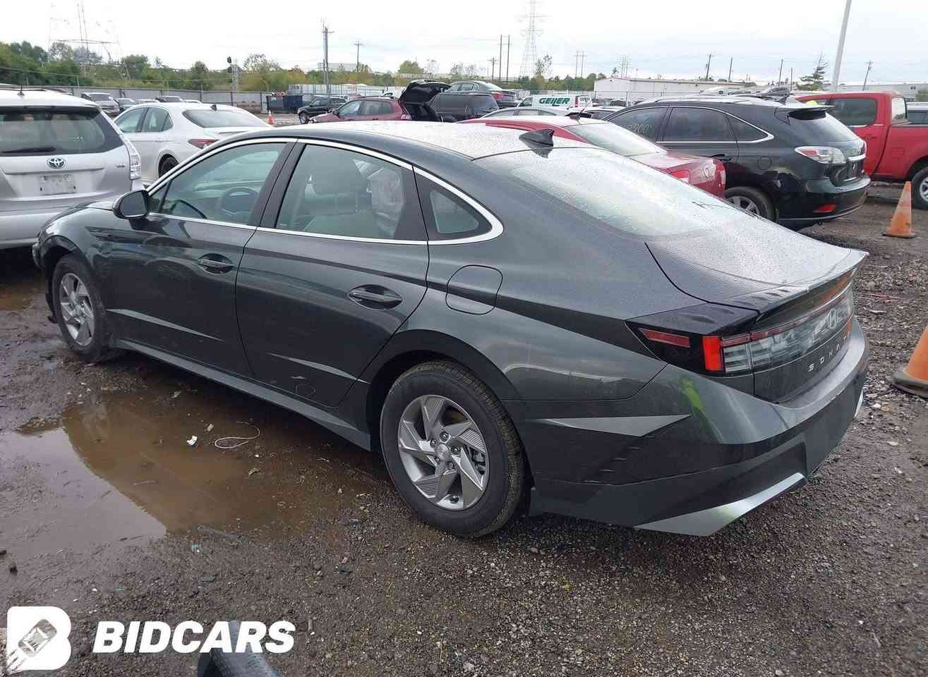 *بإمكان التخريج بكتاب الشهداء
*هونـداي سوناتــا موديـ2025ـل*
*السعر141(مصلح) واصل المنفذسفوان*
سيارة حاليا في دبي واصل المنفذ سفوان  بدون كمرك 
(مكتب الماجد الأستيراد السيارات الوارد الأمريكي والكندي)
(العنوان ، البصرة ، سفوان،  )
ولدينا وكلاء جميع محافظات العراق
اتصال او واتساب :
( حسام الماجد)
***********
‏***********
رابط الكروب واتساب نشر يومي السيارات في دبي 
https://chat.whatsapp.com/DNfmzX564GDHUVJokH19Vy
