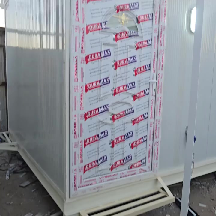 *********** جميع القياسات متوفره للتحميل هذا رقم ابو ملاك والله يرزق الجميع متوفر  متوفر واتساب اتصال
