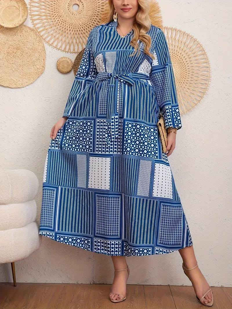 قياس تبدي من 65لل90سعرة القطعة 12


**إذا كنت صاحب هذا الإعلان وتريد حذفه لأي سبب، رجاءا أرسل رسالة إلى الدعم الفني**