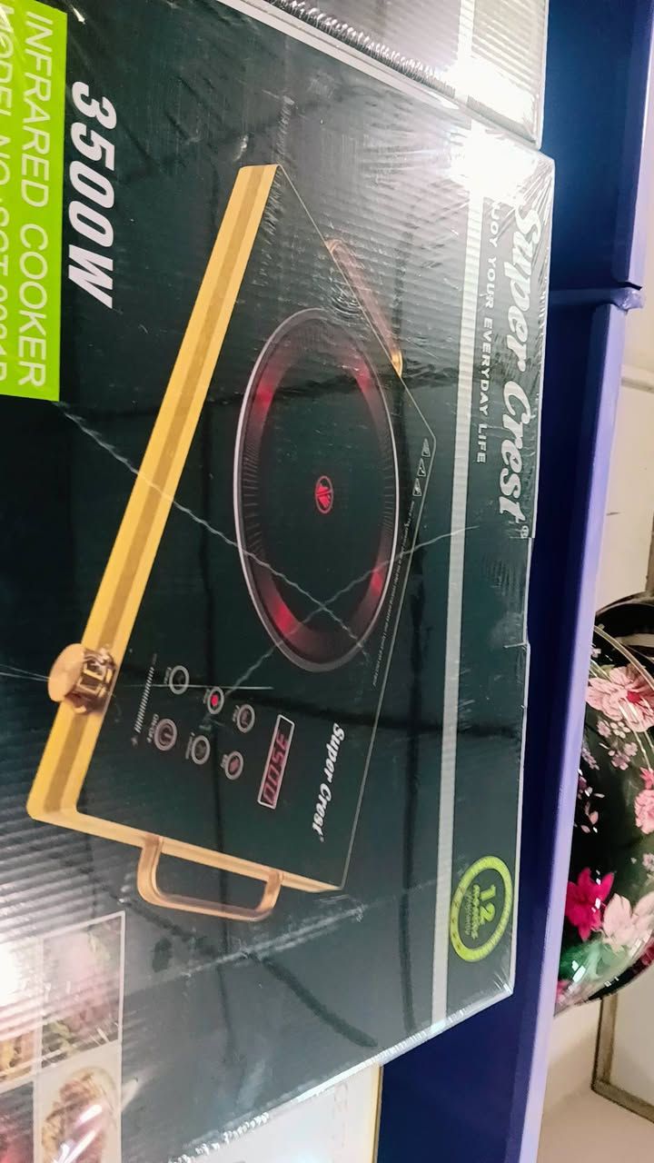 زورونا تجدون كل ما يناسب ذوقكم الجميل
😍 العنوان /النجف الأشرف ناحيه الحيره 😍 
قرب كراج الدسم مجاور دائره الزراعه 

🤩 توصيل داخل الحيره وأبو صخير 🤩


**إذا كنت صاحب هذا الإعلان وتريد حذفه لأي سبب، رجاءا أرسل رسالة إلى الدعم الفني**