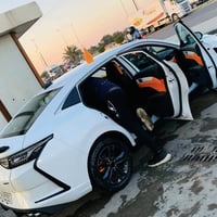 شاين • مكفوله • كفاله عامه