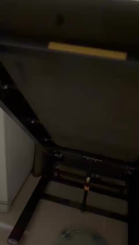 مشايه كهرباء ١٥٠ كيلو 
تقيس نبضات القلب بحاله جيده
شاشه ديجيتال بيها كل قياس نبضات الجسم وضربات القلب سبيكر و USB
تليفون /01009271367


**إذا كنت صاحب هذا الإعلان وتريد حذفه لأي سبب، رجاءا أرسل رسالة إلى الدعم الفني**