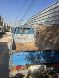 كيه حمل البيع مديل 1993 تحولي مباشر 07714394973سعر 46