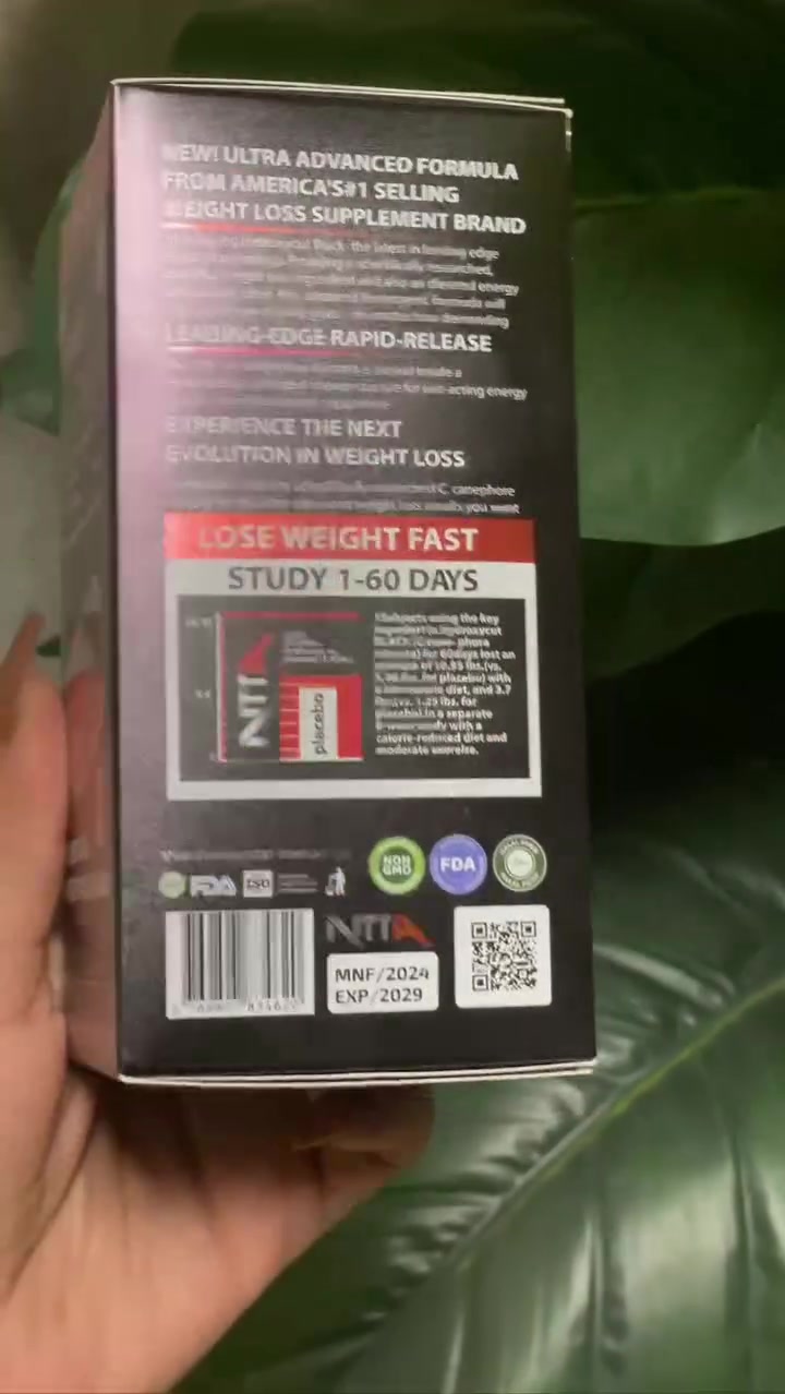 العملاق المطور 
الهيدروكسي الطبي سوبر كيتو ❤️
الامريكي 🇺🇸🇺🇸🇺🇸🇺🇸💯
  ( HYDROXYCUT  SUPER  KETO)💥
المطور لأصحاب امراض السكر والضغط ✔️✔️

مميزات المنحف 👇

✅حارق للدهون الصعبة المتراكمة 
✅قاطع للشهية ومنظم للعملية الغذائية بسعرات حرارية متوازنة 
✅يشد الجسم دون ترهلات وتشققات 
✅نحت الجسم كااجسام الرياضين  
✅بديل عملية قص المعدة  وعمليات الشفط 
✅يثبت الوزن دون العودة للوزن السابق 
المنتج آمن لمرضى السكر والضغط ✔️
الاصلي ١٠٠٪؜ 💯💯
المنشأ الامريكي 🇺🇸🇺🇸🇺🇸


**إذا كنت صاحب هذا الإعلان وتريد حذفه لأي سبب، رجاءا أرسل رسالة إلى الدعم الفني**