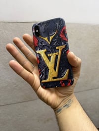 آيفون XS • ٢٥٦ • مبدل شاشة