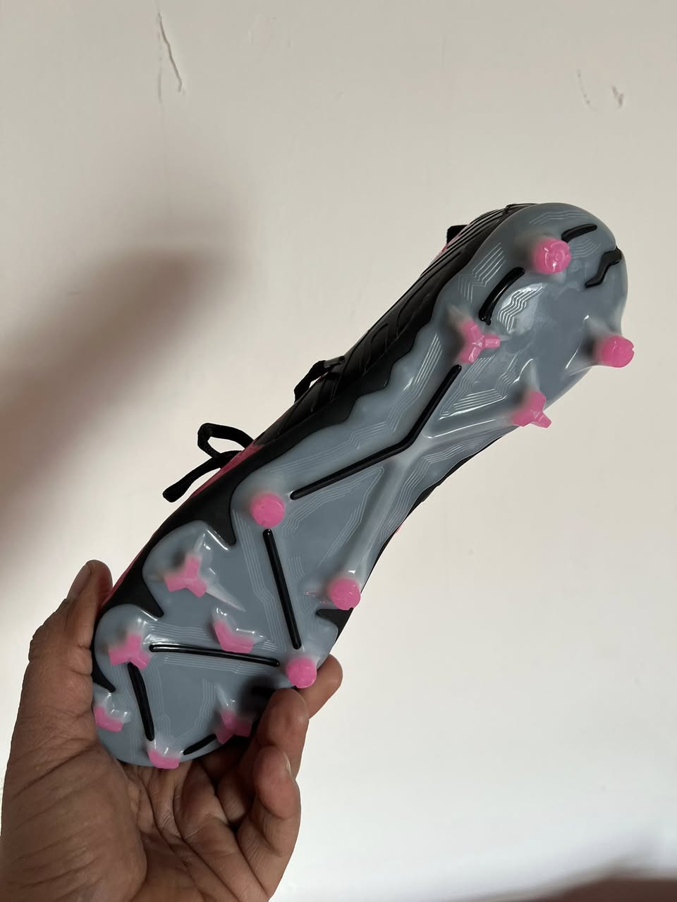 25. مع.  توصيل. قياس. 43


**إذا كنت صاحب هذا الإعلان وتريد حذفه لأي سبب، رجاءا أرسل رسالة إلى الدعم الفني**