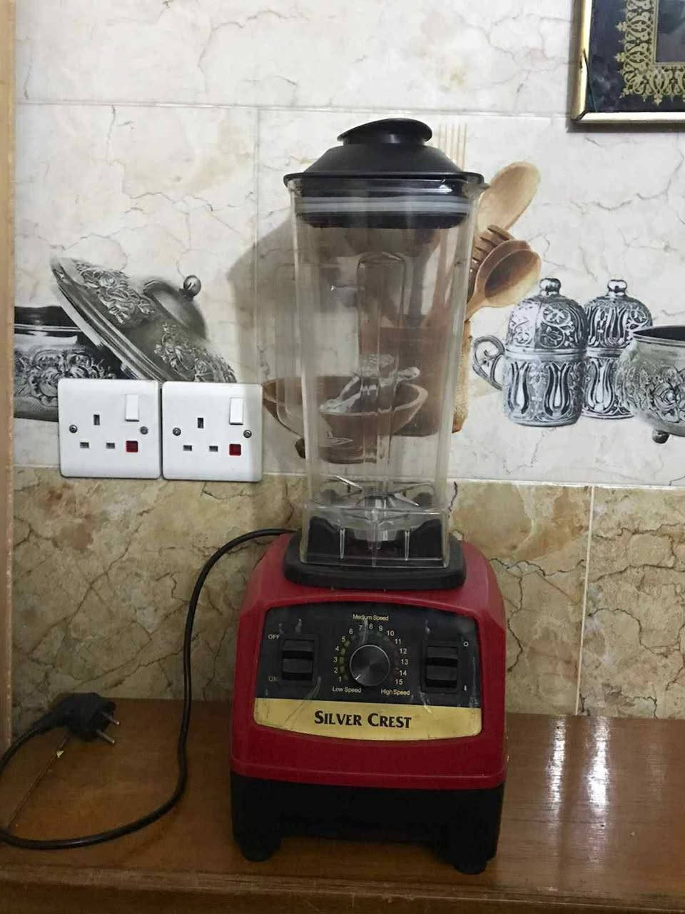 رجاءاً اللي ما يشتري لا يفوت على المنشور اغراض للبيع المكان مشتل


**إذا كنت صاحب هذا الإعلان وتريد حذفه لأي سبب، رجاءا أرسل رسالة إلى الدعم الفني**