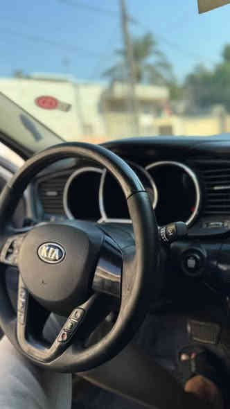 اوبتيما وراد كوري بصمه محرك الفين دوش تبريد ثلج تخم تاير بسم ولد صاحبي يمي يريد تحويل ***********
