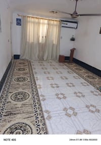 شارع الشمري • ٢٠٠م • ٣ غرف نوم