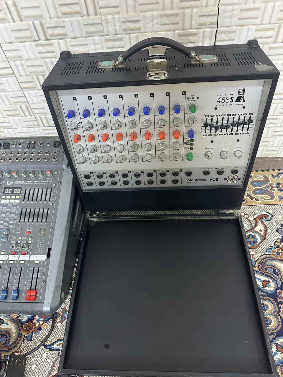 اجهزة اللبيع بغداد شعله خاص واتساب 
 ***********
