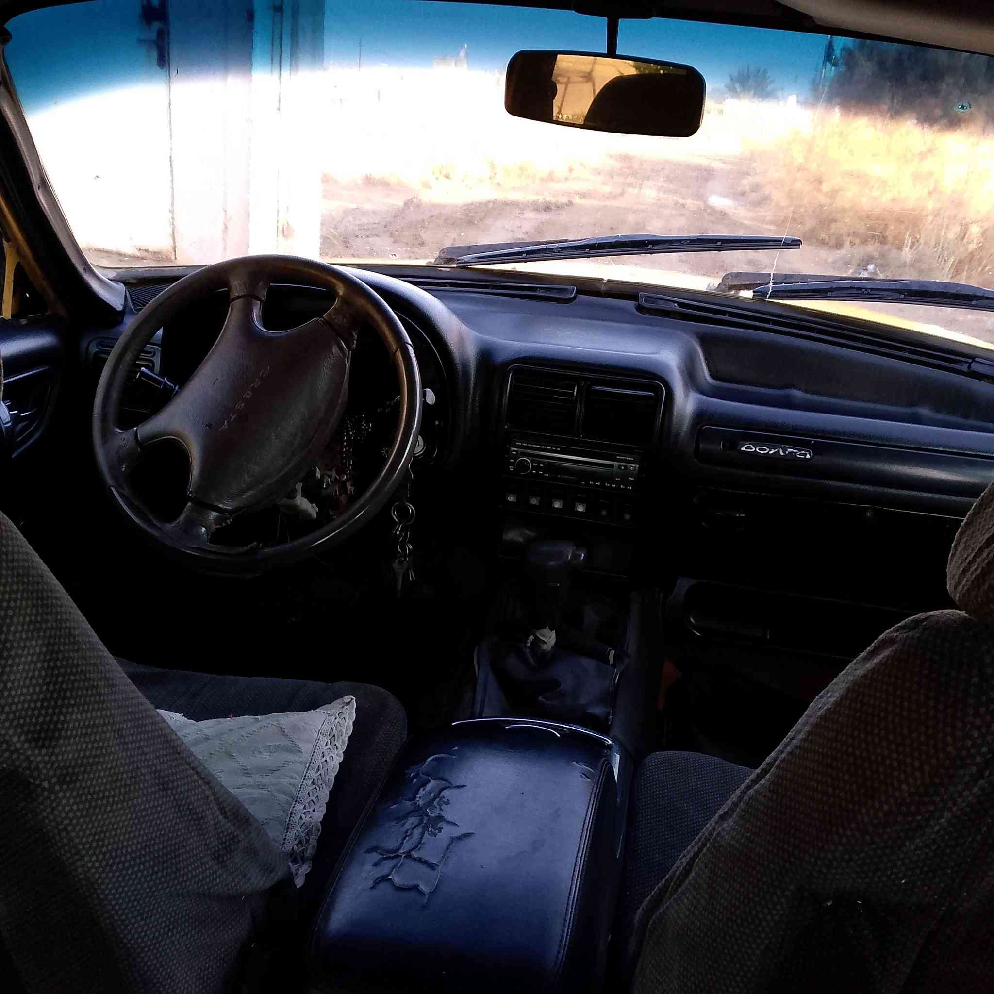 سلام عليكم
فولگه للبيع  رقم بغداد سنويه صاقطه راعيها بلشطره يريد مداور
محرك VVT  نضيف فول نضافه
السياره بيها نواقص بصيطه 
السعر 22ورقه وبيها مجال للشراي فقط


**إذا كنت صاحب هذا الإعلان وتريد حذفه لأي سبب، رجاءا أرسل رسالة إلى الدعم الفني**