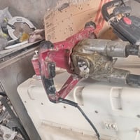 شغاله • الكترونيات • اجهزة منزلية