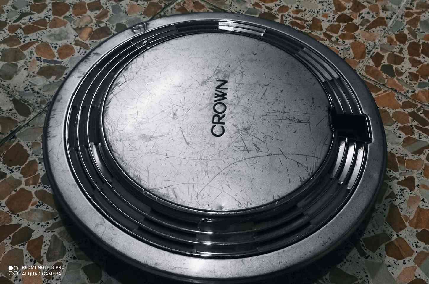 كب سوبر 85 للبيع ***********
