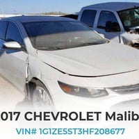 ٢٠١٧ • ١٥٠٠ تيربو • قير ٦ نمر