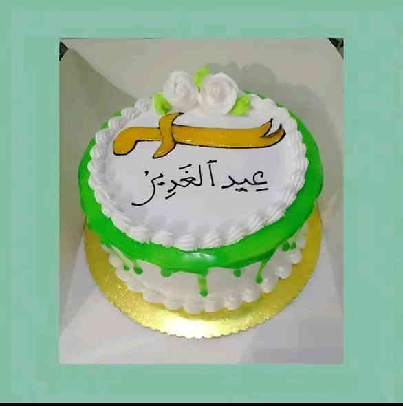 السلام عليكم اخوان تم افتتاح الحجوزات لاصحاب المحلات قبل اسبوع ***********
