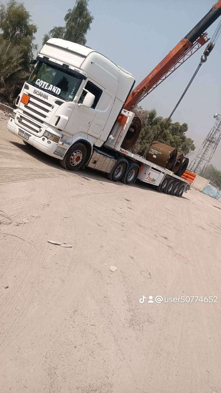 عربانه حداديه جوبلس 4 رفاع تخم تاير طول 13و60. ***********
