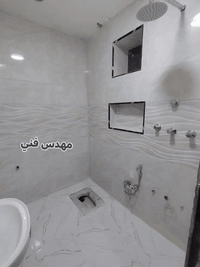 كادر عمل المقاول❓سمير السعيدي.  +***********رقم*********** لعمل بناء وترميم البيوت
