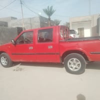 فتون • ٢٠١٣ • محرك گير على الشرط