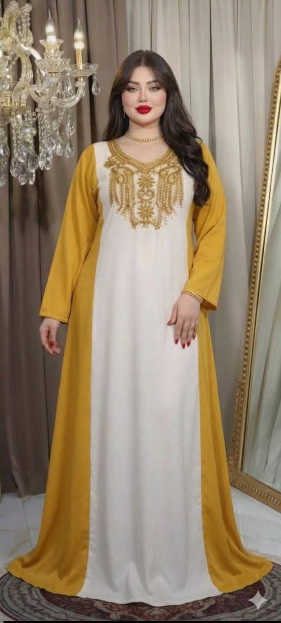 اواخر خامه كشمير مطاط يجنن
السعر  7  عرض فقط اليوم  
قm L xl 2x  وزن 80  ل 85:


**إذا كنت صاحب هذا الإعلان وتريد حذفه لأي سبب، رجاءا أرسل رسالة إلى الدعم الفني**