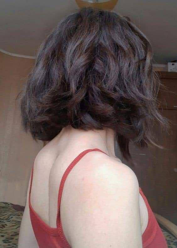 صدمة استخدام كبسول التبييض ..بعد اسبوعين 
الكورس مالته يجي 60 كبسوله 
واذا حنطاويه نص كورس كلش كافي ..
استخدمها كبسولين باليوم 
وبدون اي اضرار جانبيه
فوائد كثيرة البشرة والاظافر وشعر


**إذا كنت صاحب هذا الإعلان وتريد حذفه لأي سبب، رجاءا أرسل رسالة إلى الدعم الفني**