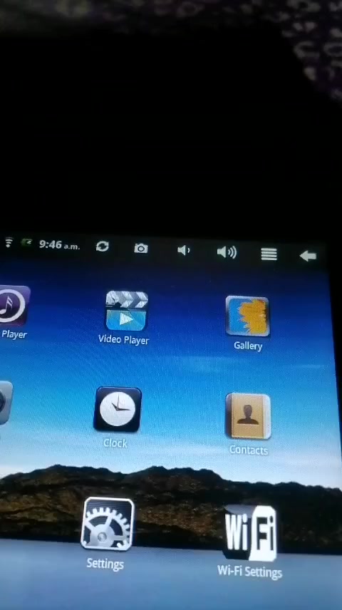 تابلت مال أمزون ذاكرته 512
وياه ماوس يشتغل على الكهرباء
مباشرة
ما ادري بيه بطاريه أو ما بيه قيمه وأخذه بما يُرضي الله


**إذا كنت صاحب هذا الإعلان وتريد حذفه لأي سبب، رجاءا أرسل رسالة إلى الدعم الفني**