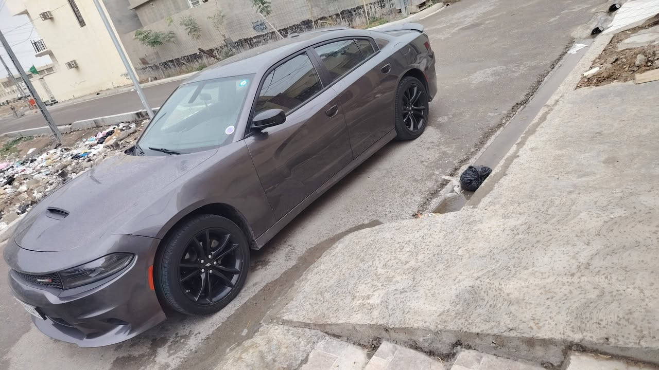 السلام عليكم
تخم ويل وتاير حجم 20 الويل بلادي مكفول لاعواج ولاتصليح ولا صبغ
وتايرات جدد نضافة ٩٠ بال١٠٠
شعندك مراوس نزل والرزق على الله


**إذا كنت صاحب هذا الإعلان وتريد حذفه لأي سبب، رجاءا أرسل رسالة إلى الدعم الفني**