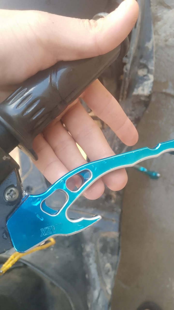 السلام عليكم عندنا دبلات قزم للبيع يدات للبيع ستان صفح للبيع طبق كلتشات للبيع غرابه كلهن اصليات ما بيهن اي شيء شراي يطب لي خاص او يريد على هذا الرقم مو شراي لا يطب ولا يتعامل***********
