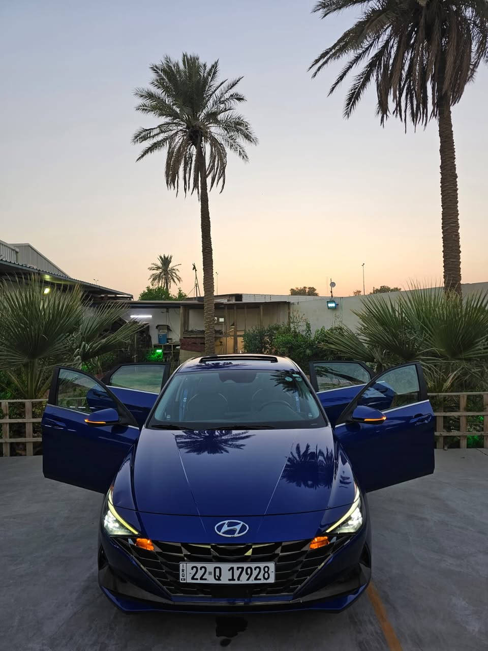 هونداي النترا 2023
محرك 2000
السعر 166 مرقم اربيل تحويل او وكالة
صور الحادث مرفقه
للشراء الحضور الى معرضنا في الديوانية /نهاية شارع الزراعه /خلف البالات مقابل بيت القائد
موقعنا على خرائط كوكل 
https://maps.google.com/maps?q=31.9808691%2C44.9114847...
ا-------------------------------------------------------------------------
ضغط على الرابط  صفحه ليصلك كل ماهو جديد 
https://web.facebook.com/%D8%A7%D9%84%D8%B4%D8%A7%D8%B1%D9%82%D8%A9-%D9%84%D8%AA%D8%AC%D8%A7%D8%B1%D8%A9-%D8%A7%D9%84%D8%B3%D9%8A%D8%A7%D8%B1%D8%A7%D8%AA-%D8%A7%D9%84%D8%A7%D9%85%D8%B1%D9%8A%D9%83%D9%8A%D8%A9-1100095360196333
--------------------------------------------------------------------------
اوالاتصال على الارقام التاليه
*********** #واتساب #تلكرام https://t.me/alsharqeh88
***********  #واتساب
***********
***********
--------------------------------------------------------------------------- 
اضغط على رابط واتساب للتواصل  معنا 
https://api.whatsapp.com/send/?phone=%2B964***********...
اوقات الدوام من الساعه 2 ظهرا ولغاية 11 ليلاً
