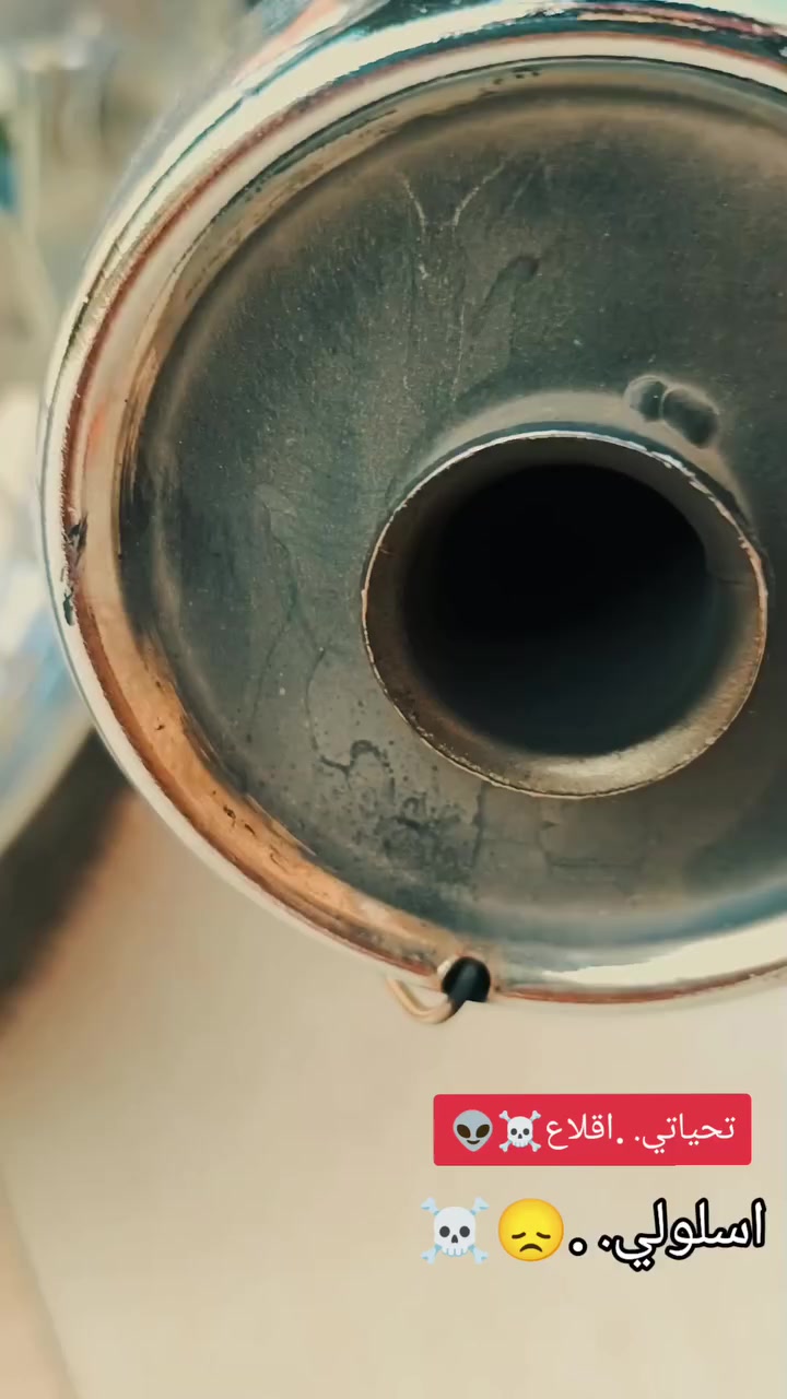 اسلام عليكم دراجه للبيع 2026 محرك سيجي. الدراجه توه امعمره ماتوازي عله بيعته لن ماحتاز الدراجه خير من الله السعره. 750 ابيه مجال قليل اوضح الدراجه كلك كلك هذه رقمي رقمي*********** تحياتي للشراي
