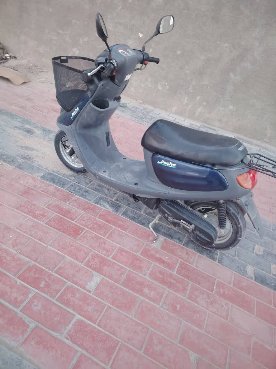 منغولي كله بلاديه حاويه شراي يتصل***********
