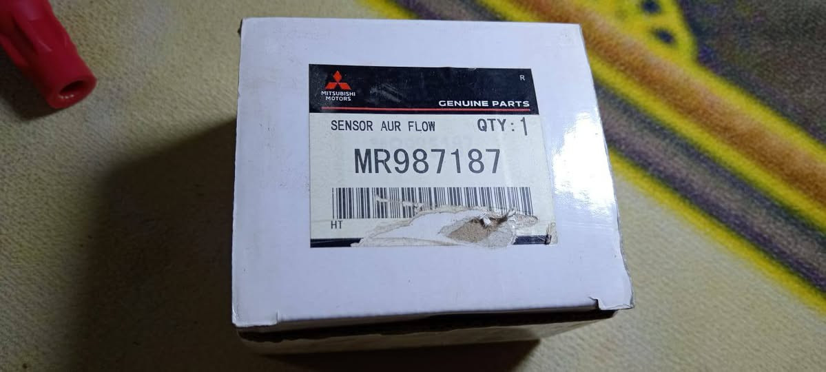 السلام عليكم غراض متسيبوشي موديل 2010 مجاول العدد4 مع حساس شوته للنتصال عل الرقم ***********
