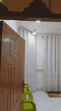 بيت 100.م للبيع الموقع مدينة بغداد
***********
