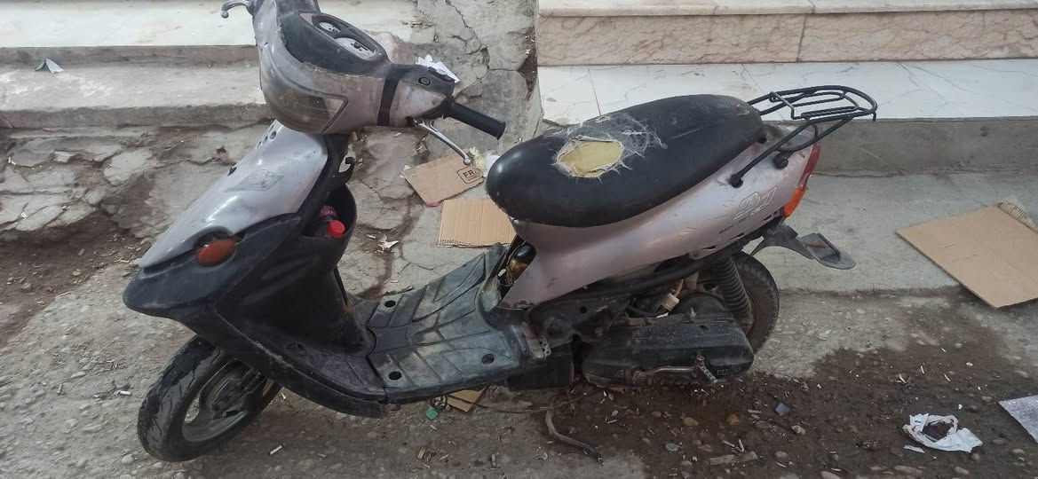 سلام عليكم
دراجه البيع اوراق بسمي 
***********
