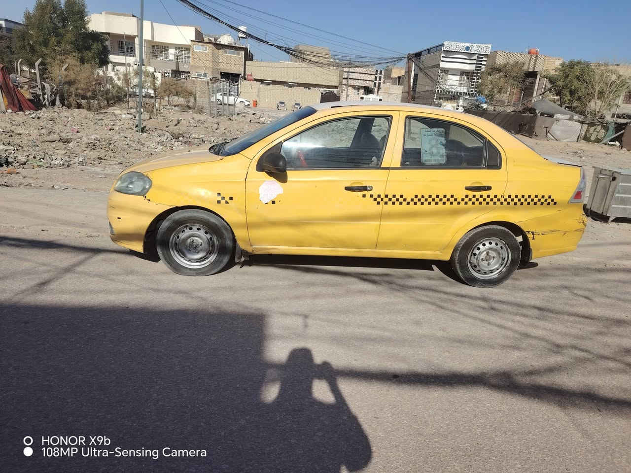 السلام عليكم افيو 2010 بأسمي التحويل ثاني يوم السعر 44 وبي مجال مصفره هئيه وغرامات ***********
