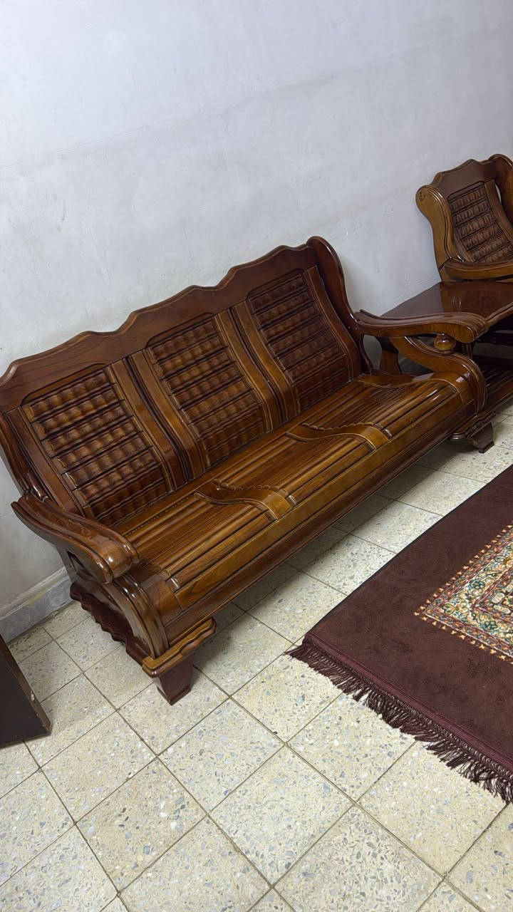 تخم صاج جديد ويا طبلات وسطيه سعره 300وبي مجال مكانه الامين


**إذا كنت صاحب هذا الإعلان وتريد حذفه لأي سبب، رجاءا أرسل رسالة إلى الدعم الفني**