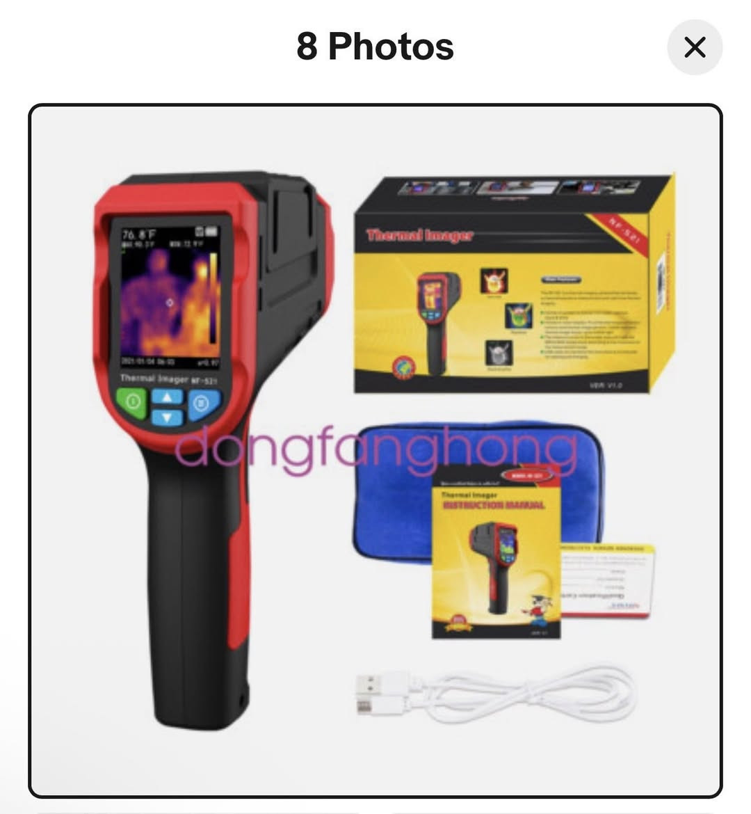 كل قطعه وسعرهه توصيل  جميع المحافظات


**إذا كنت صاحب هذا الإعلان وتريد حذفه لأي سبب، رجاءا أرسل رسالة إلى الدعم الفني**