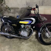 درجه • نمو برو • موديل 23