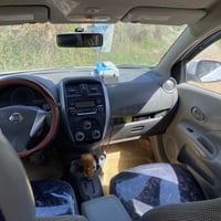 ٢٠٢٠ • رقم اربيل • بدون صبغ