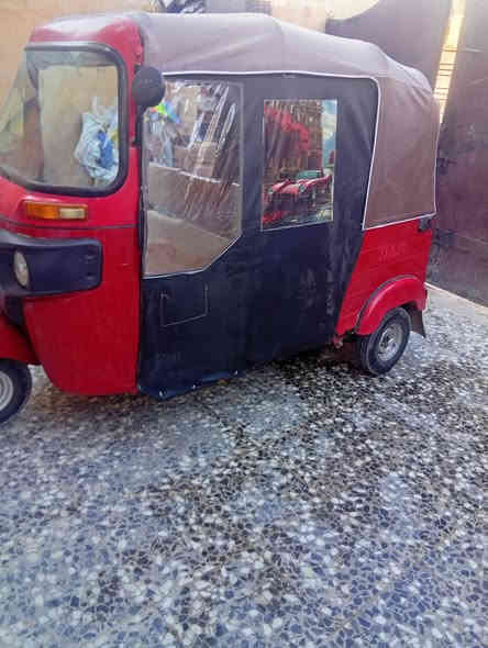 تيك توك للبيع موديل 18 شهر 11 لوحات انجليزي السعر خمسه وبيها مجال ***********
