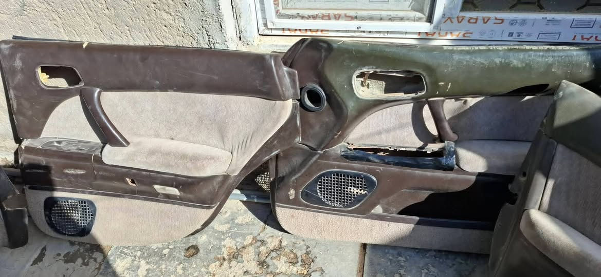 بطاين بطه منفصل ***********
