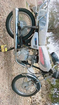 تايكر ٢١ • أوراق • مكفول