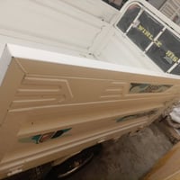 وبركاته ستوتة شحن للبيع مستعملة 7 ايام بطاريات اصلية 6 بطاريات السعر خ...