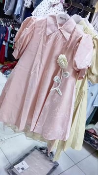 تخفيضات • قطع أخيره • تحرير فلكه لخيره