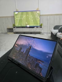 تاب س8 الترا • شاشة ١٤.٦ • سناب دراغون جين1