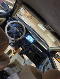 سمند • ٢٠٠٩ • ديوانيه